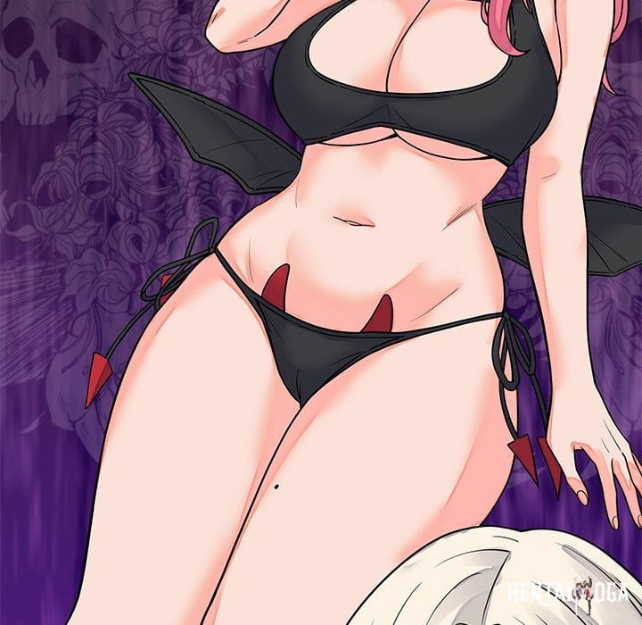 From Pauper to Prince From Pauper to Prince Chapter 42 - Page 58