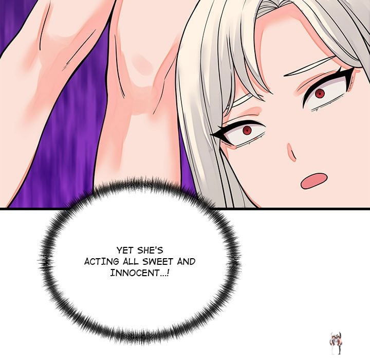 From Pauper to Prince From Pauper to Prince Chapter 42 - Page 59