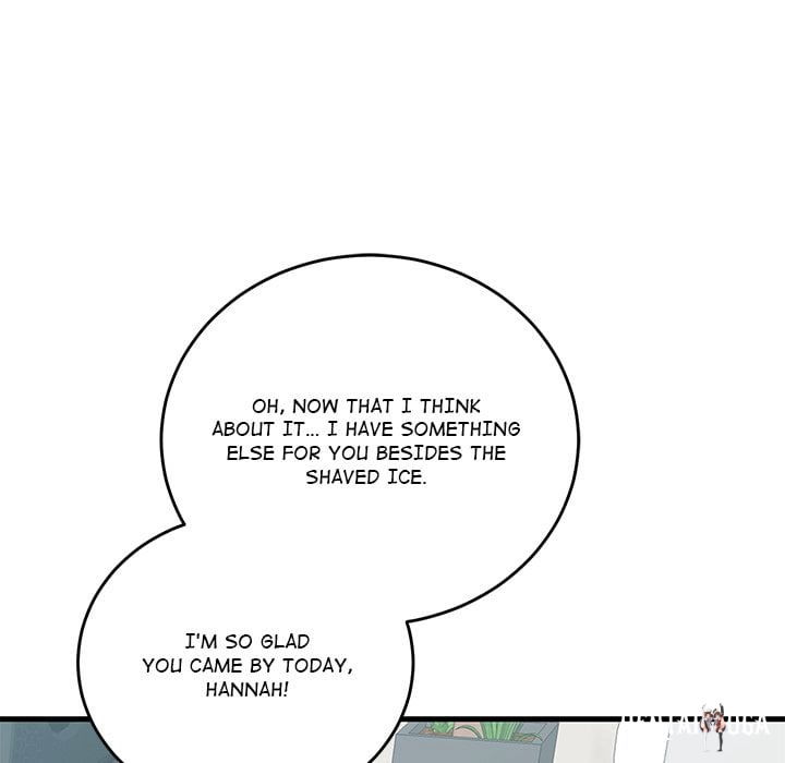 From Pauper to Prince From Pauper to Prince Chapter 42 - Page 60