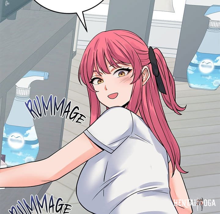 From Pauper to Prince From Pauper to Prince Chapter 42 - Page 61