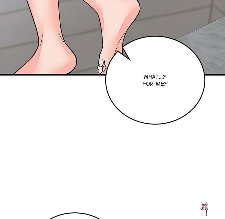 From Pauper to Prince From Pauper to Prince Chapter 42 - Page 63