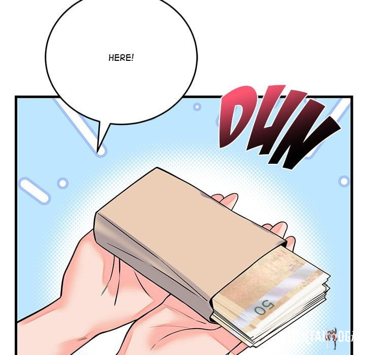 From Pauper to Prince From Pauper to Prince Chapter 42 - Page 64