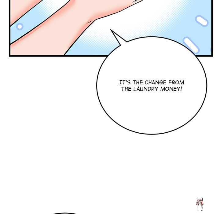 From Pauper to Prince From Pauper to Prince Chapter 42 - Page 65