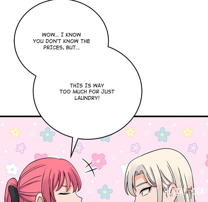 From Pauper to Prince From Pauper to Prince Chapter 42 - Page 66