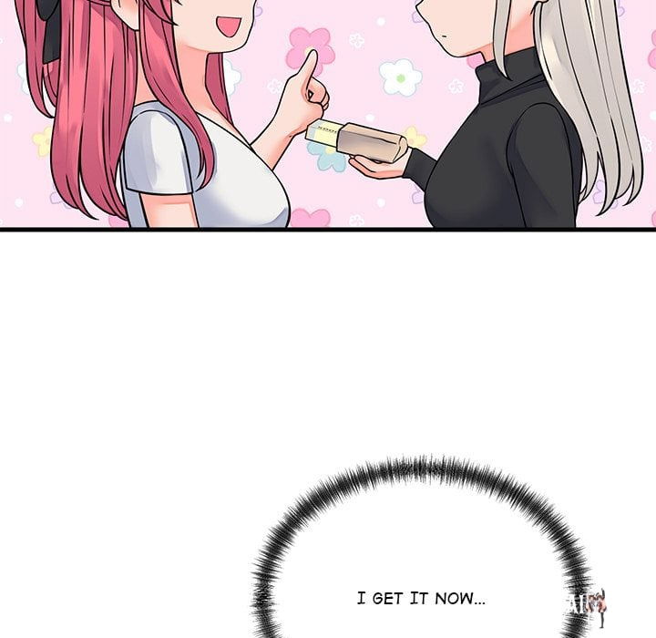 From Pauper to Prince From Pauper to Prince Chapter 42 - Page 67