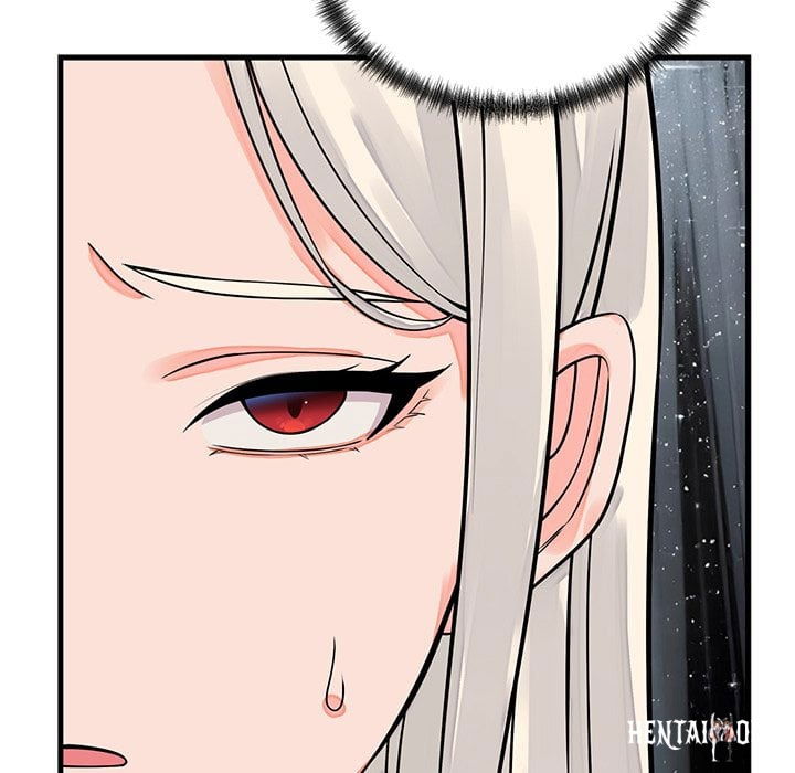 From Pauper to Prince From Pauper to Prince Chapter 42 - Page 68