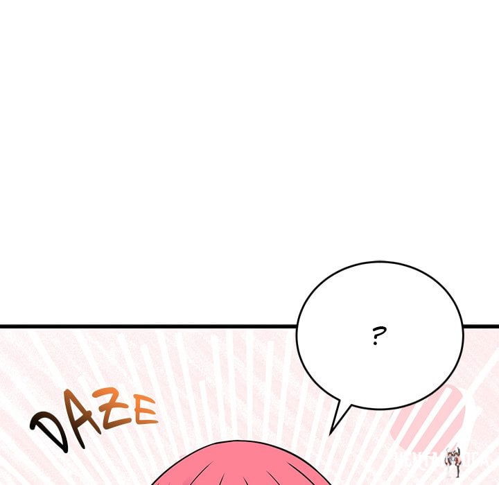 From Pauper to Prince From Pauper to Prince Chapter 42 - Page 70