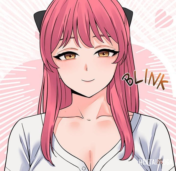 From Pauper to Prince From Pauper to Prince Chapter 42 - Page 71