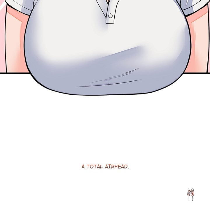 From Pauper to Prince From Pauper to Prince Chapter 42 - Page 72