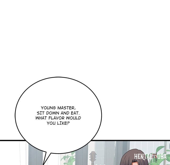 From Pauper to Prince From Pauper to Prince Chapter 42 - Page 73