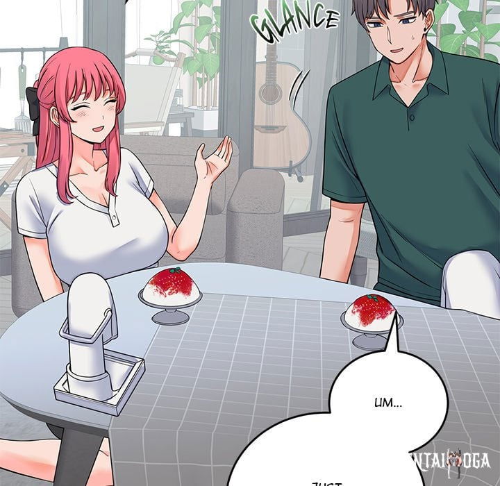 From Pauper to Prince From Pauper to Prince Chapter 42 - Page 74