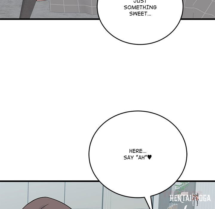 From Pauper to Prince From Pauper to Prince Chapter 42 - Page 75