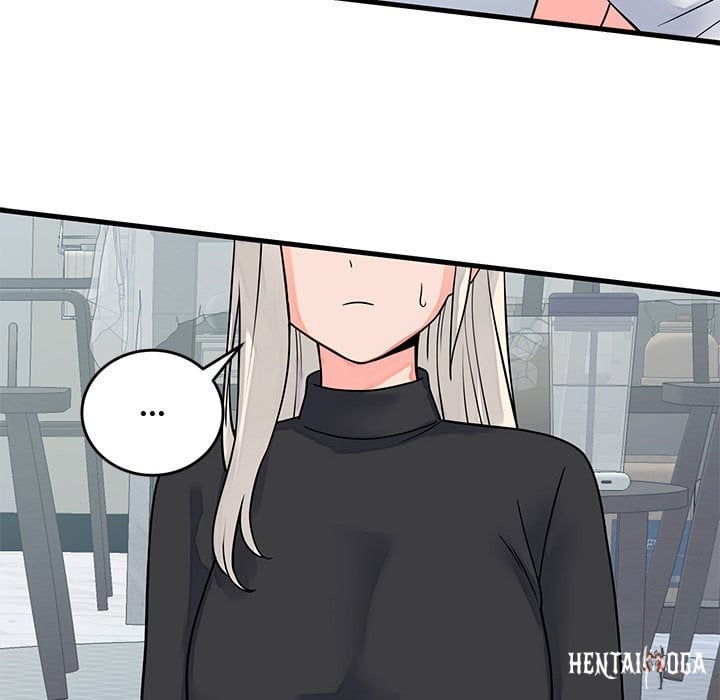 From Pauper to Prince From Pauper to Prince Chapter 42 - Page 77