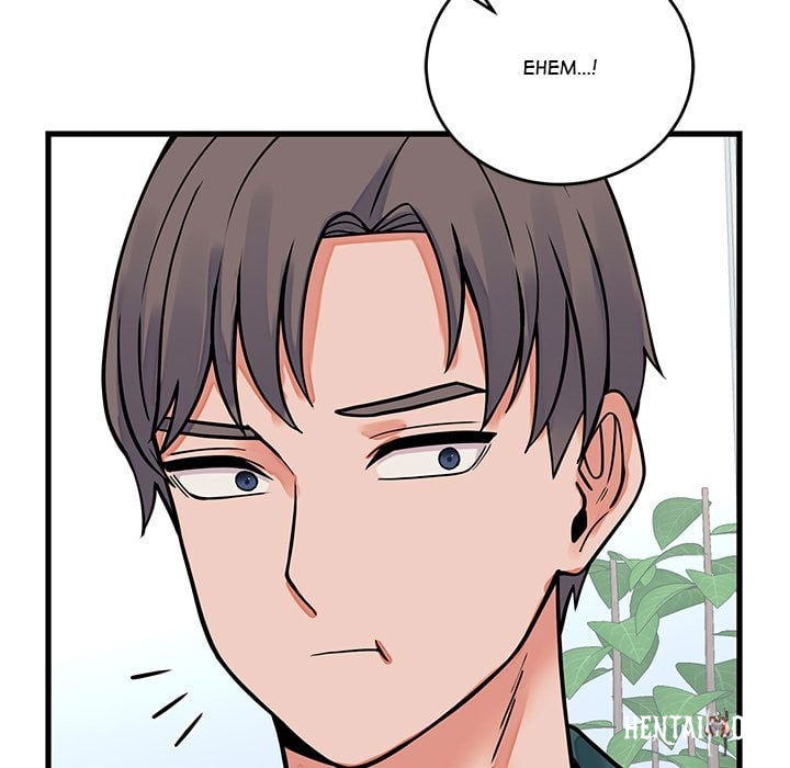 From Pauper to Prince From Pauper to Prince Chapter 42 - Page 79