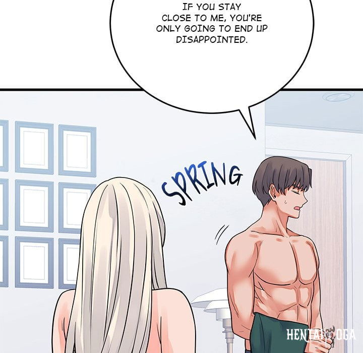 From Pauper to Prince From Pauper to Prince Chapter 42 - Page 8