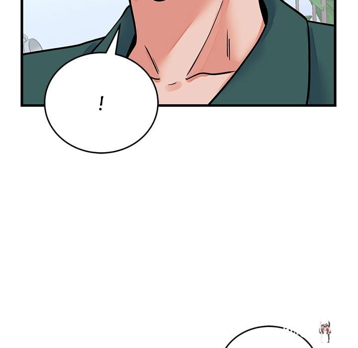 From Pauper to Prince From Pauper to Prince Chapter 42 - Page 80