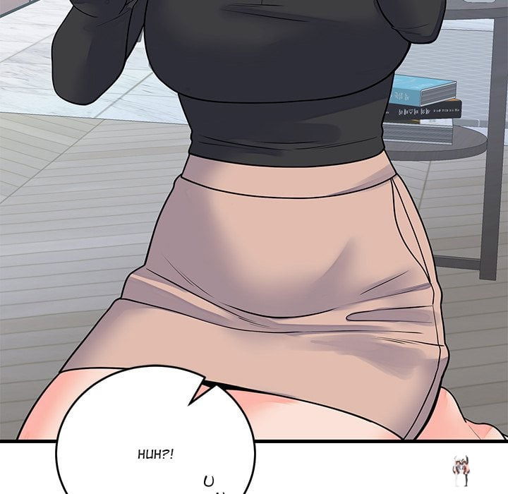 From Pauper to Prince From Pauper to Prince Chapter 42 - Page 82