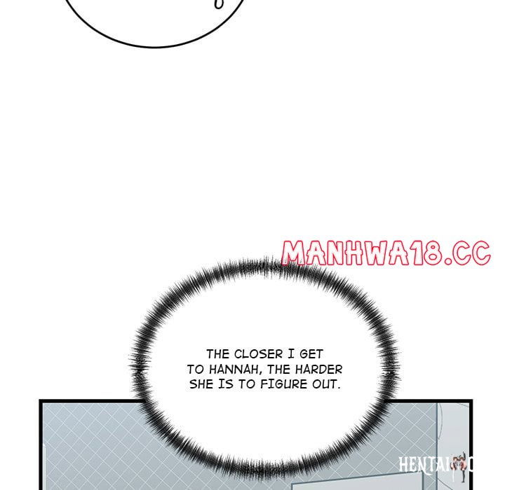 From Pauper to Prince From Pauper to Prince Chapter 42 - Page 83