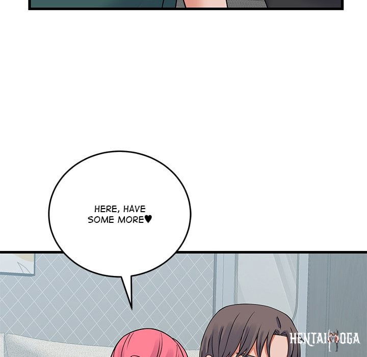 From Pauper to Prince From Pauper to Prince Chapter 42 - Page 85