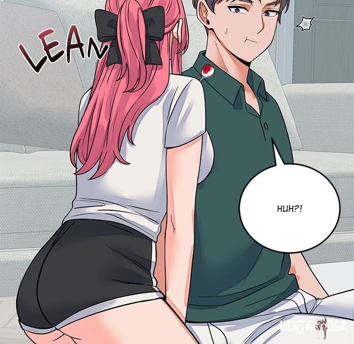 From Pauper to Prince From Pauper to Prince Chapter 42 - Page 86