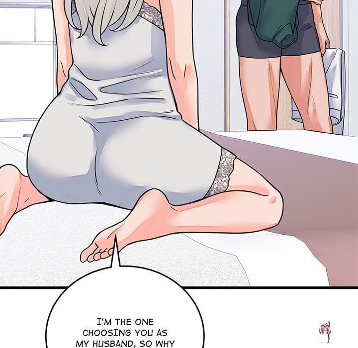 From Pauper to Prince From Pauper to Prince Chapter 42 - Page 9