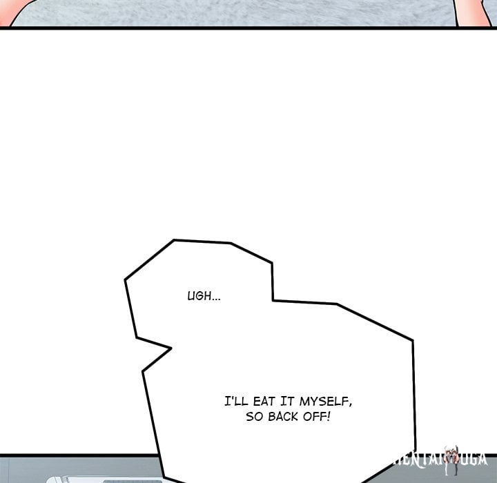 From Pauper to Prince From Pauper to Prince Chapter 42 - Page 90