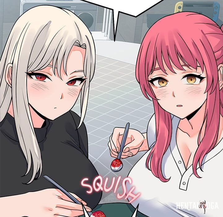 From Pauper to Prince From Pauper to Prince Chapter 42 - Page 91