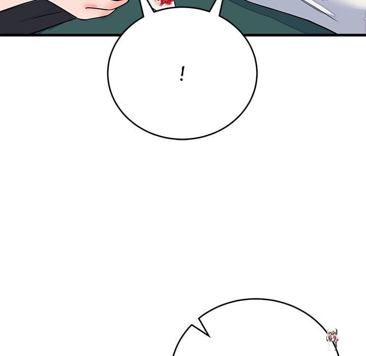 From Pauper to Prince From Pauper to Prince Chapter 42 - Page 92