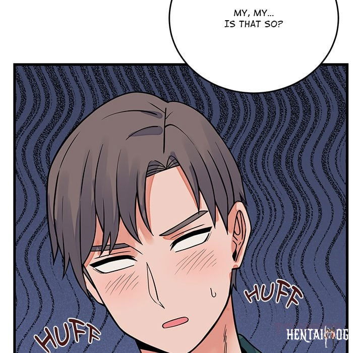 From Pauper to Prince From Pauper to Prince Chapter 42 - Page 93