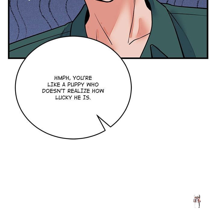 From Pauper to Prince From Pauper to Prince Chapter 42 - Page 94