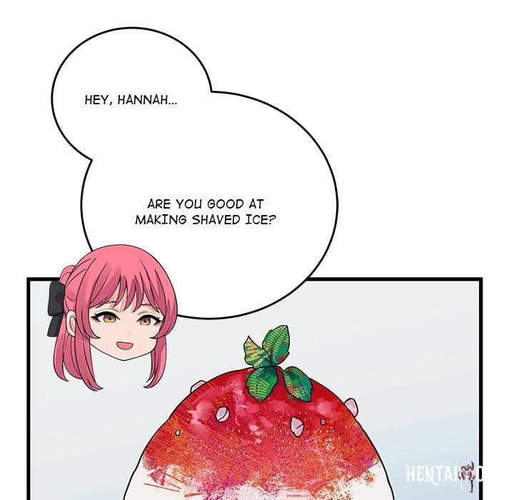 From Pauper to Prince From Pauper to Prince Chapter 42 - Page 95