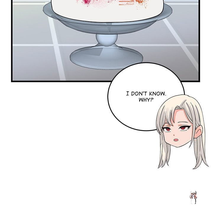 From Pauper to Prince From Pauper to Prince Chapter 42 - Page 96