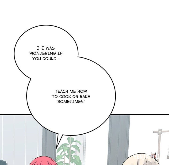 From Pauper to Prince From Pauper to Prince Chapter 42 - Page 97