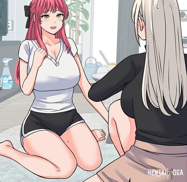 From Pauper to Prince From Pauper to Prince Chapter 42 - Page 98