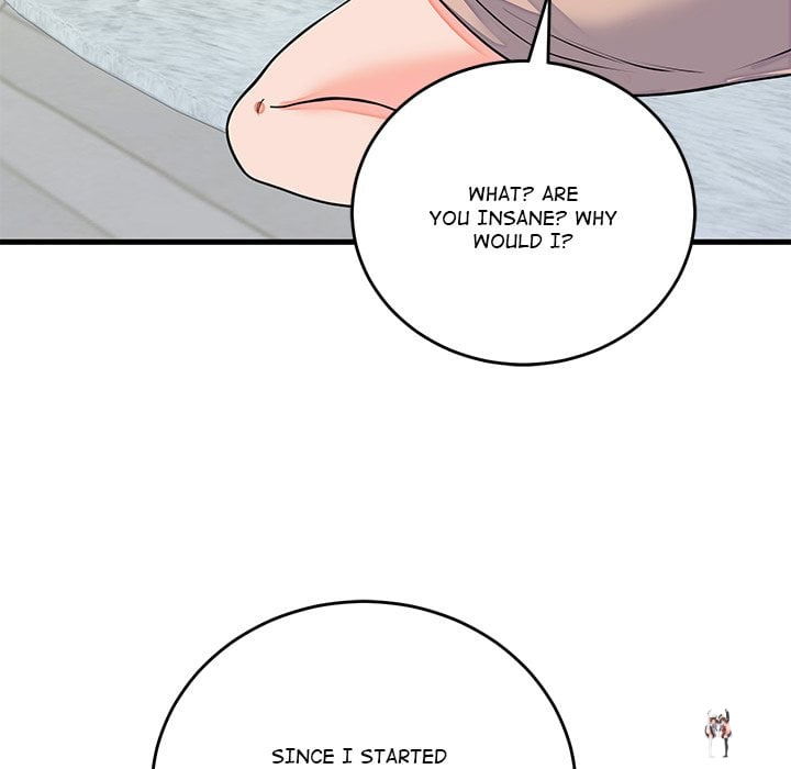 From Pauper to Prince From Pauper to Prince Chapter 42 - Page 99