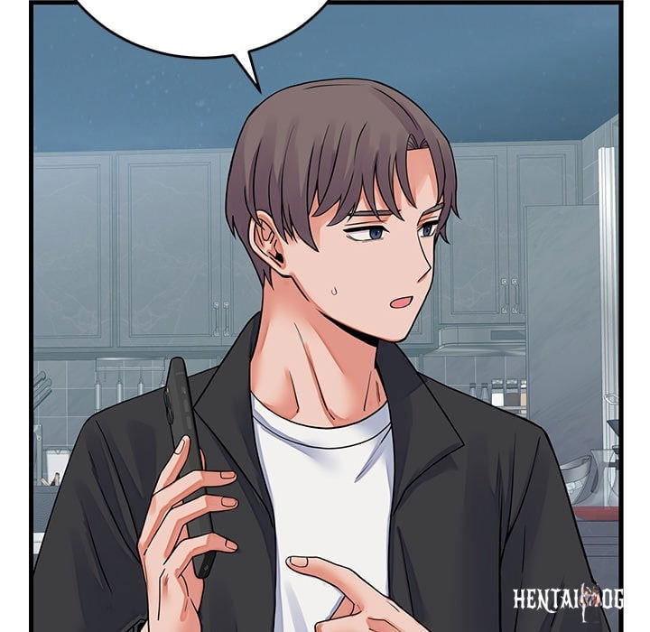 From Pauper to Prince From Pauper to Prince Chapter 43 - صفحة 10