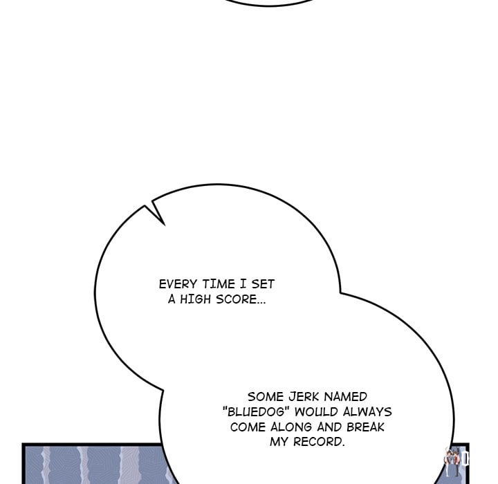 From Pauper to Prince From Pauper to Prince Chapter 43 - صفحة 100