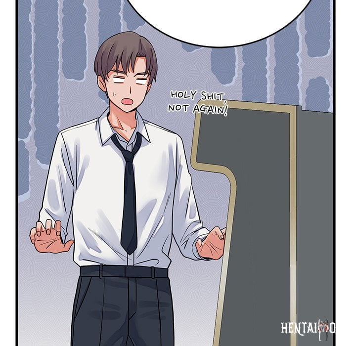 From Pauper to Prince From Pauper to Prince Chapter 43 - صفحة 101