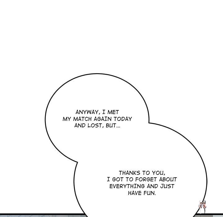 From Pauper to Prince From Pauper to Prince Chapter 43 - صفحة 103