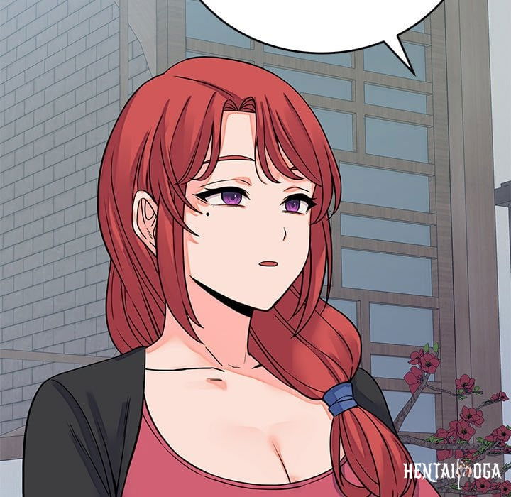 From Pauper to Prince From Pauper to Prince Chapter 43 - صفحة 104