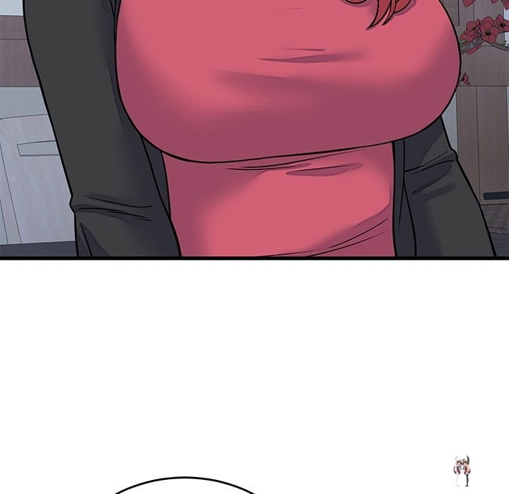 From Pauper to Prince From Pauper to Prince Chapter 43 - صفحة 105