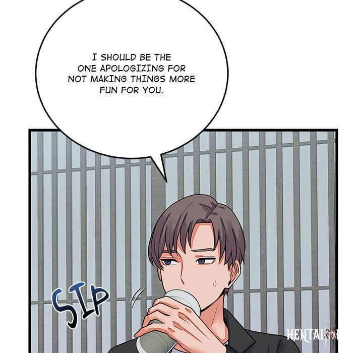 From Pauper to Prince From Pauper to Prince Chapter 43 - صفحة 106