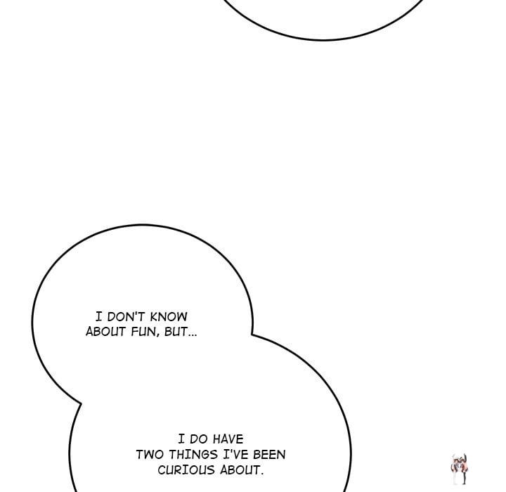 From Pauper to Prince From Pauper to Prince Chapter 43 - صفحة 108