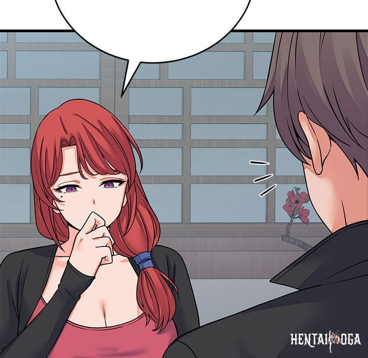 From Pauper to Prince From Pauper to Prince Chapter 43 - صفحة 109