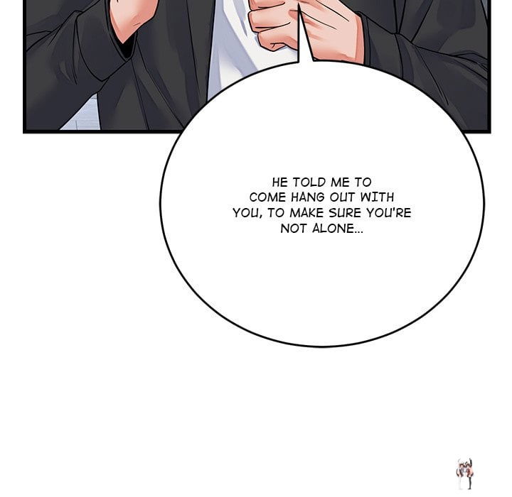 From Pauper to Prince From Pauper to Prince Chapter 43 - صفحة 11