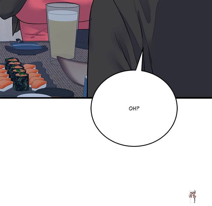 From Pauper to Prince From Pauper to Prince Chapter 43 - صفحة 110