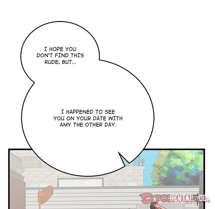 From Pauper to Prince From Pauper to Prince Chapter 43 - صفحة 111