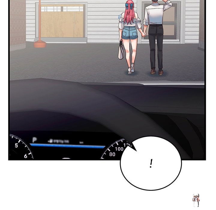 From Pauper to Prince From Pauper to Prince Chapter 43 - صفحة 112