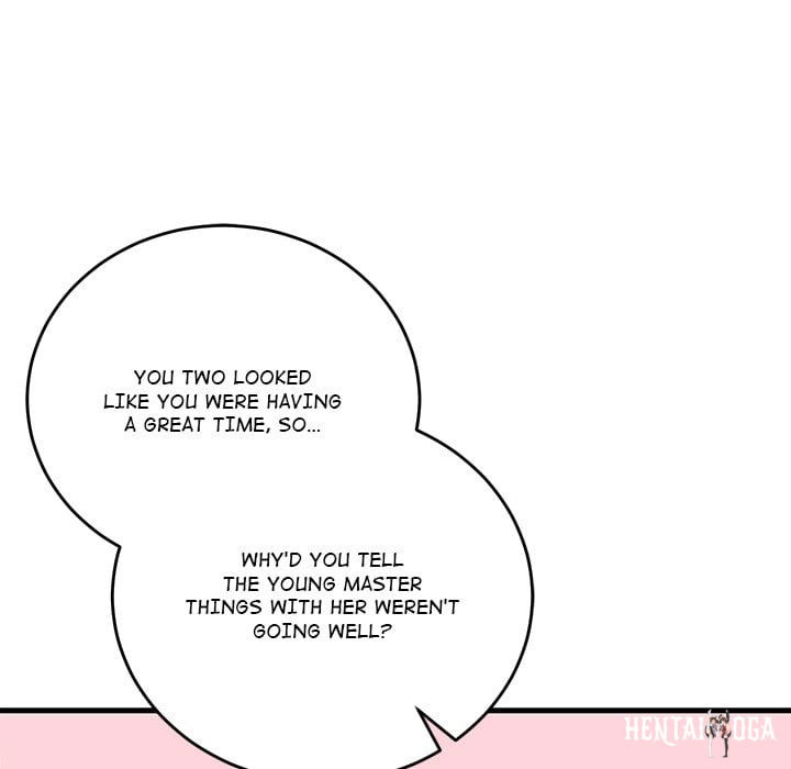 From Pauper to Prince From Pauper to Prince Chapter 43 - صفحة 113