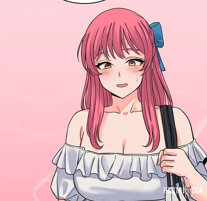 From Pauper to Prince From Pauper to Prince Chapter 43 - صفحة 114